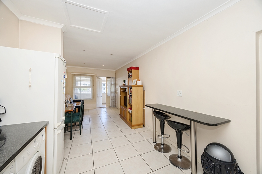 1 Bedroom Property for Sale in Rondebosch Western Cape